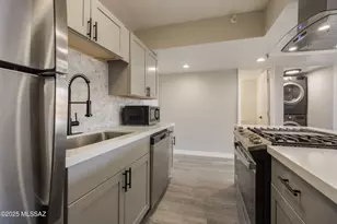 425 W Paseo Redondo, Tucson, AZ 85701 - Photo 14