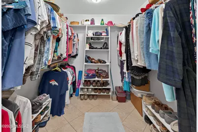 7539 N Sonoma Way, Tucson, AZ 85743 - Photo 20