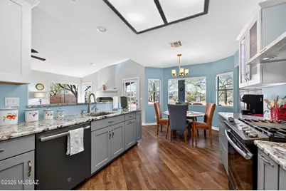 7539 N Sonoma Way, Tucson, AZ 85743 - Photo 12