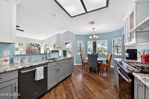 7539 N Sonoma Way, Tucson, AZ 85743 - Photo 12