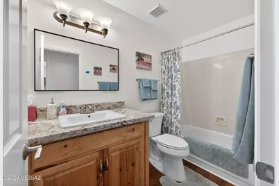 7539 N Sonoma Way, Tucson, AZ 85743 - Photo 24