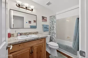 7539 N Sonoma Way, Tucson, AZ 85743 - Photo 24