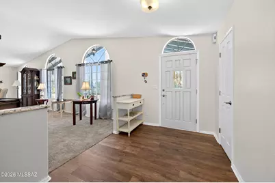 7539 N Sonoma Way, Tucson, AZ 85743 - Photo 4