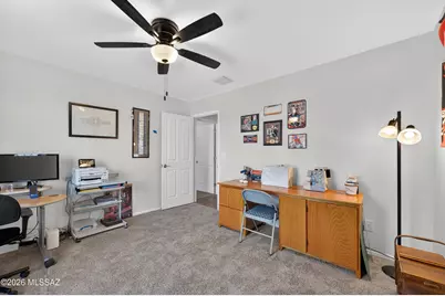 7539 N Sonoma Way, Tucson, AZ 85743 - Photo 22