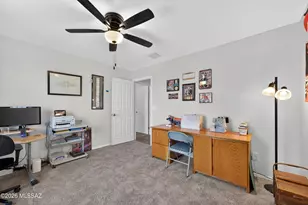 7539 N Sonoma Way, Tucson, AZ 85743 - Photo 22