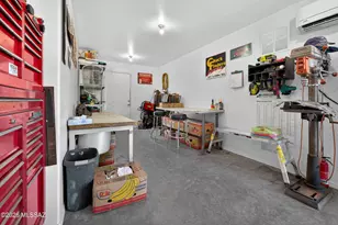 7539 N Sonoma Way, Tucson, AZ 85743 - Photo 28