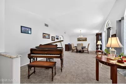 7539 N Sonoma Way, Tucson, AZ 85743 - Photo 6