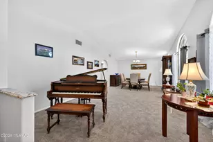 7539 N Sonoma Way, Tucson, AZ 85743 - Photo 6