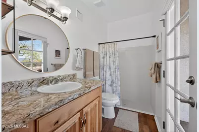 7539 N Sonoma Way, Tucson, AZ 85743 - Photo 26
