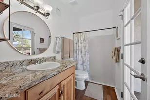 7539 N Sonoma Way, Tucson, AZ 85743 - Photo 26