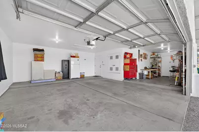 7539 N Sonoma Way, Tucson, AZ 85743 - Photo 28