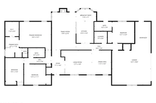 7539 N Sonoma Way, Tucson, AZ 85743 - Photo 36