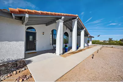 7539 N Sonoma Way, Tucson, AZ 85743 - Photo 32