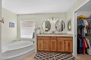 7539 N Sonoma Way, Tucson, AZ 85743 - Photo 18