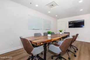 425 W Paseo Redondo, Tucson, AZ 85701 - Photo 16