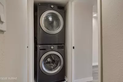 425 W Paseo Redondo #3G, Tucson, AZ 85701 - Photo 34