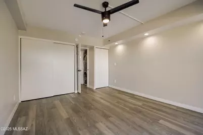425 W Paseo Redondo #3G, Tucson, AZ 85701 - Photo 36