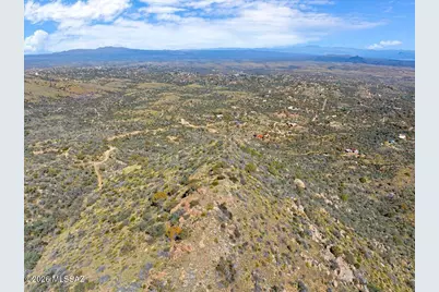 39.5 Acres Off Sam Clemens, Oracle, AZ 85623 - Photo 14