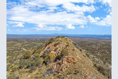 39.5 Acres Off Sam Clemens, Oracle, AZ 85623 - Photo 38