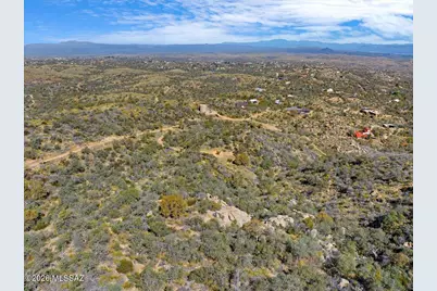 39.5 Acres Off Sam Clemens, Oracle, AZ 85623 - Photo 28