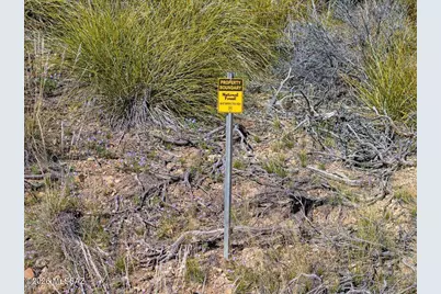 39.5 Acres Off Sam Clemens, Oracle, AZ 85623 - Photo 26