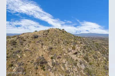 39.5 Acres Off Sam Clemens, Oracle, AZ 85623 - Photo 24