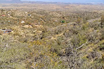 39.5 Acres Off Sam Clemens, Oracle, AZ 85623 - Photo 30