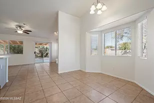 9845 E Banbridge St, Tucson, AZ 85747 - Photo 16