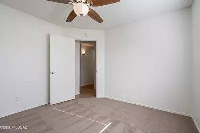 9845 E Banbridge Street, Tucson, AZ 85747 - Photo 30