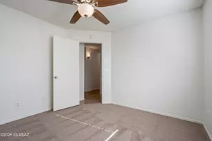 9845 E Banbridge St, Tucson, AZ 85747 - Photo 30