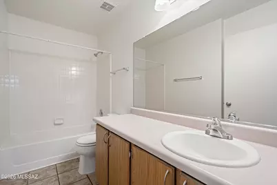 9845 E Banbridge Street, Tucson, AZ 85747 - Photo 28
