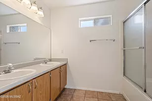 9845 E Banbridge St, Tucson, AZ 85747 - Photo 10