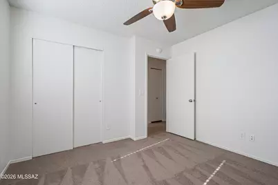 9845 E Banbridge Street, Tucson, AZ 85747 - Photo 32