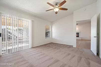 9845 E Banbridge Street, Tucson, AZ 85747 - Photo 8