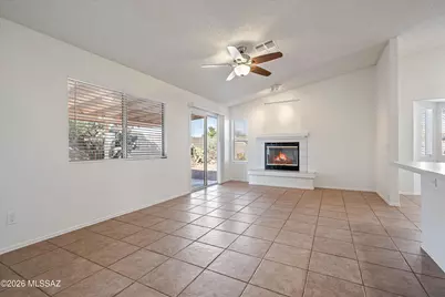 9845 E Banbridge Street, Tucson, AZ 85747 - Photo 6