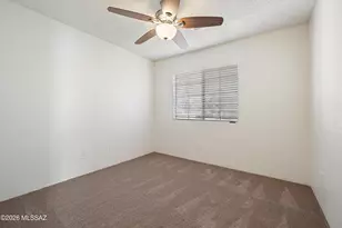 9845 E Banbridge St, Tucson, AZ 85747 - Photo 26