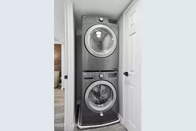 425 W Paseo Redondo Drive #8A, Tucson, AZ 85701 - Photo 24