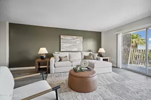 425 W Paseo Redondo Dr, Tucson, AZ 85701 - Photo 8