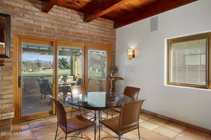 1031 Calle de Hoy, Tubac, AZ 85646 - Photo 12