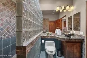 1031 Calle de Hoy, Tubac, AZ 85646 - Photo 30