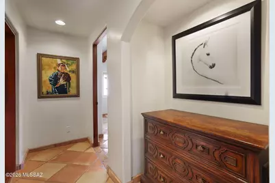 1031 Calle De Hoy, Tubac, AZ 85646 - Photo 26