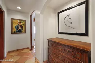 1031 Calle de Hoy, Tubac, AZ 85646 - Photo 26