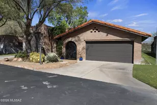 1031 Calle de Hoy, Tubac, AZ 85646 - Photo 44