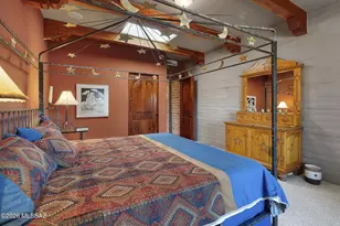 1031 Calle de Hoy, Tubac, AZ 85646 - Photo 28