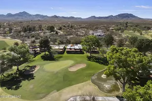 1031 Calle de Hoy, Tubac, AZ 85646 - Photo 42