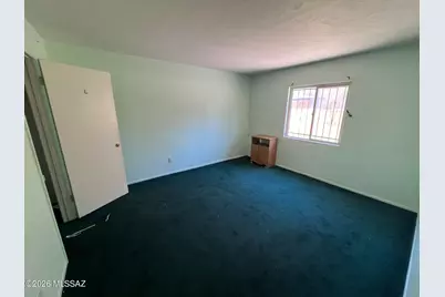 810 S Kolb Road #53, Tucson, AZ 85710 - Photo 6