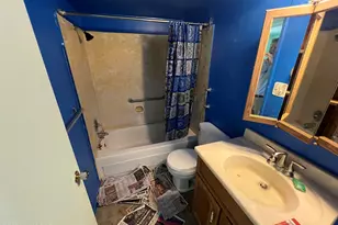 810 S Kolb Rd, Tucson, AZ 85710 - Photo 4