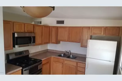 4632 E 32nd Street, Tucson, AZ 85711 - Photo 4