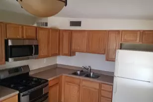 4632 E 32nd St, Tucson, AZ 85711 - Photo 4