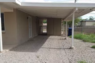4632 E 32nd St, Tucson, AZ 85711 - Photo 20